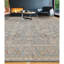 Sultanabad Wool Oriental Area Rug