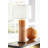 Anderson Ceramic Table Lamp