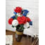 14 tiges de rosier-125475217-87862031