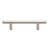 Roman Bar Pull Multipack-70757951-111845562