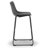 Julienn Bar & Counter Stool-608982161-608982167