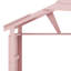 Lit gigogne en bois avec rangement Jaylyn-1192205825-1149269185