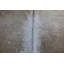 Jacumba Speckled Genuine Cowhide Rug