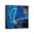 Black Floater Framed is unavailable