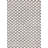 Charlanne Power Loomed Geometric Area Rug-161329951-189120166