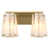 Antique Brass selected