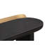 Bateman 48'' Console Table-62599872