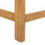 Banc convertible Gere-29585587