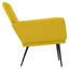 Upholstered Accent Chair-282438701