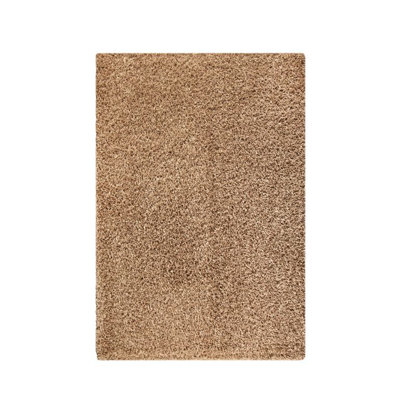 Palo Indoor Rug