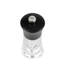 Oleron Peugeot Pepper Mill-127115944-15532409-127115945