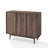 Bastri Bookcase-85646707