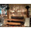 Larkin 10 - Light Chandelier-2017748442
