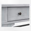 Console de 60,02 po Mariela-1777567166
