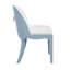 Dining Chair-566182155
