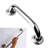 9.84'' Grab Bar