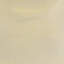 Faux Silk | Mason Fabric_MASON-207279051