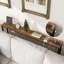 120 cm W Console Table-609926689-609926690-609926750