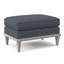 Dublin Ottoman-41241322-41242284