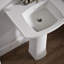 Kelston Pedestal Bathroom Sink-1518849718-1518849672