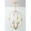 Baltic Light Lantern-1951777811-1951777837