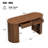 Storage Writing Desk