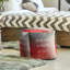 Repose-pieds-1384879112