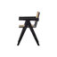 46cm H Armchair-566993613