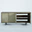 Delphi Media Cabinet