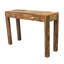 Console Nirmit 43