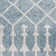 Kittie Washable Moroccan Indoor Rug