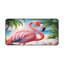 Polyester Desk Pad-654369465