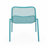 3 Piece Seating Group-1846503573