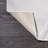 Briano Diamond Trellis Ivory Indoor/Outdoor Rug-319812768
