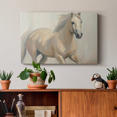 Animaux, paysage, série CLxxx