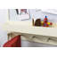 Magnetic Dry Erase Board-19332917