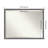 Xion Solid Wood Wall Mirror-200619319-200619272-200619277