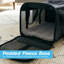 Pet Carrier-129894635