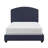 Benedict Upholstered Headboard-686443804-677850770