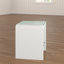 Lizette Side Table