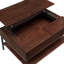 Table basse Cates-1040253693-1040253692