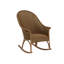 All Seasons Outdoor Chair-68846753
