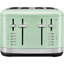 KitchenAid 4 Slice Toaster-1466524796