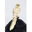 Deco Box Parrot