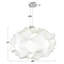 Luminaire suspendu à globe unique 1 lumière Boomery-887279131-820327975-807016579
