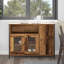 100cm Sideboard-2050805985