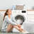  Square Pillow Cover & Insert-1089688779-1201237227
