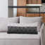 Housse de coussin en coton Luxe-228961077-228961066