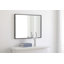 Miroir mural Sabine-1381415812-1381320366