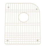 Efficiency 14" x 18" Sink Grid